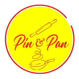 pin & pan cafe | cafe in bhopal