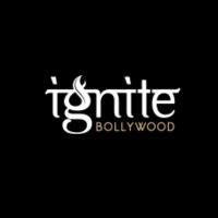 ignite bollywood dance company | entertainment in melbourne city