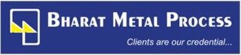 bharat metal process | name plate manufacturers in chennai