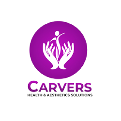 carvers | health and fitness in new delhi