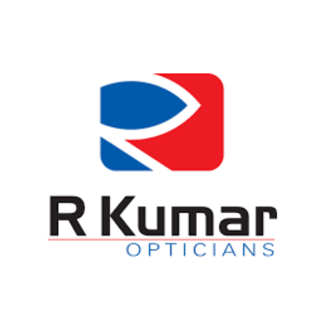 r. kumar opticians | opticals in ahmedabad