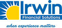 irwin financial solutions | financial services in castle hill