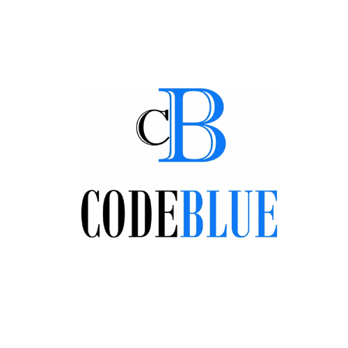 codeblue clothing pvt ltd | manufacturers and suppliers in noida
