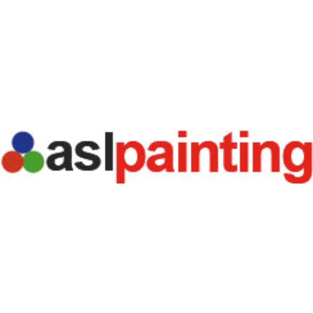 asl painting | painting contractor in northmead nsw 2152