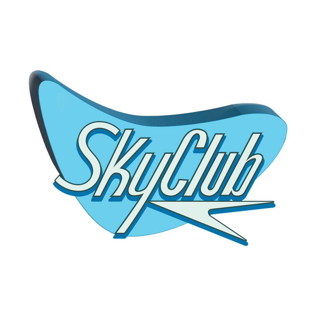 sky club | health in queens
