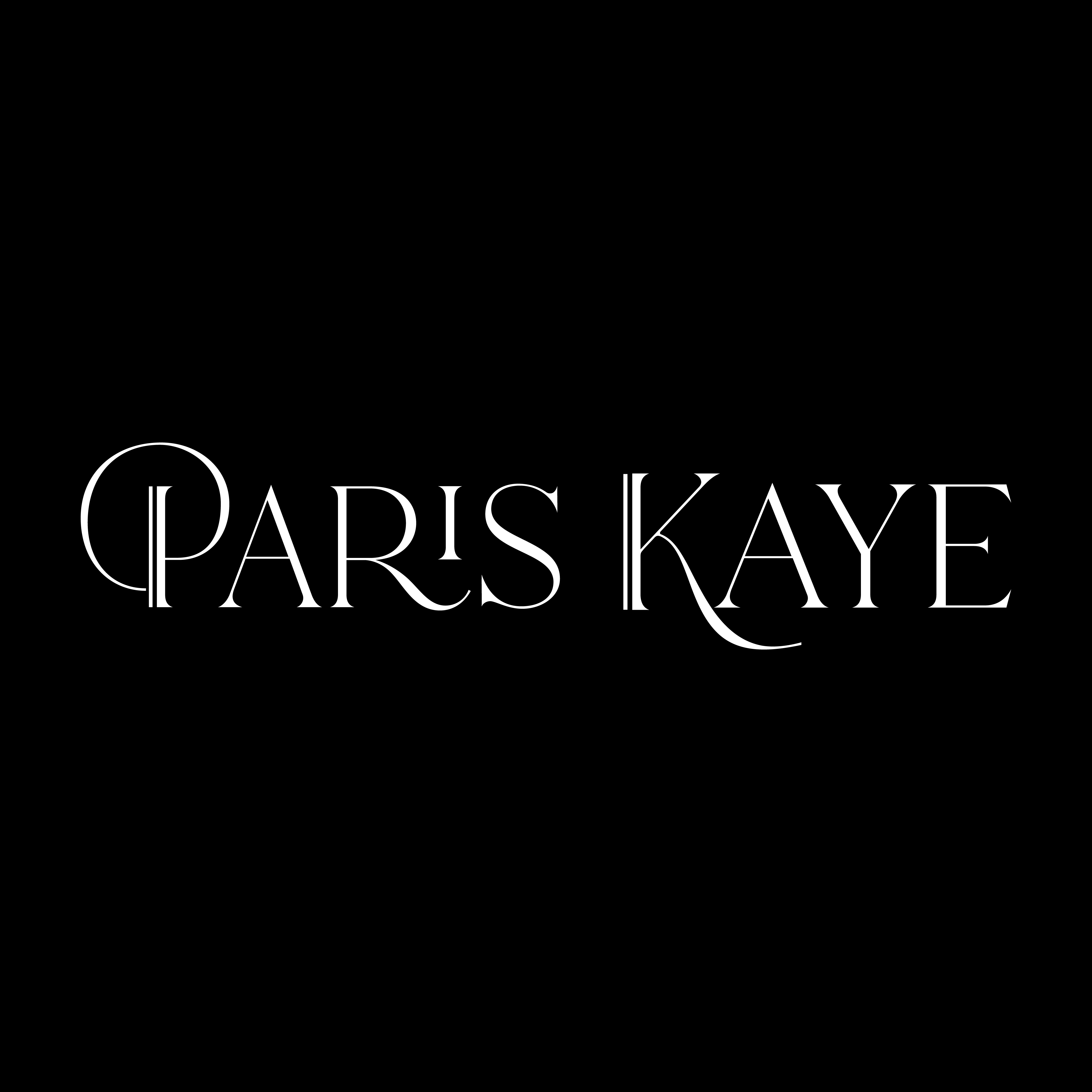 paris kaye gallery | arts and craft in south yarra