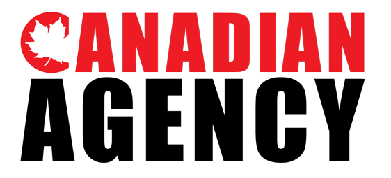 canadian software agency inc | web development in toronto