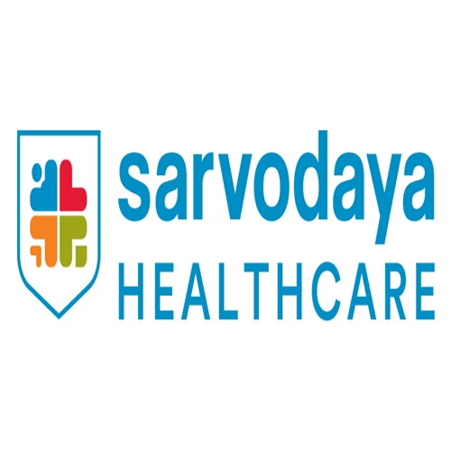 sarvodaya hospital, sec-8 faridabad | hospitals in faridabad