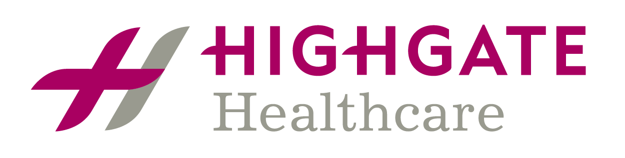 highgate healthcare | health care products in adelaide