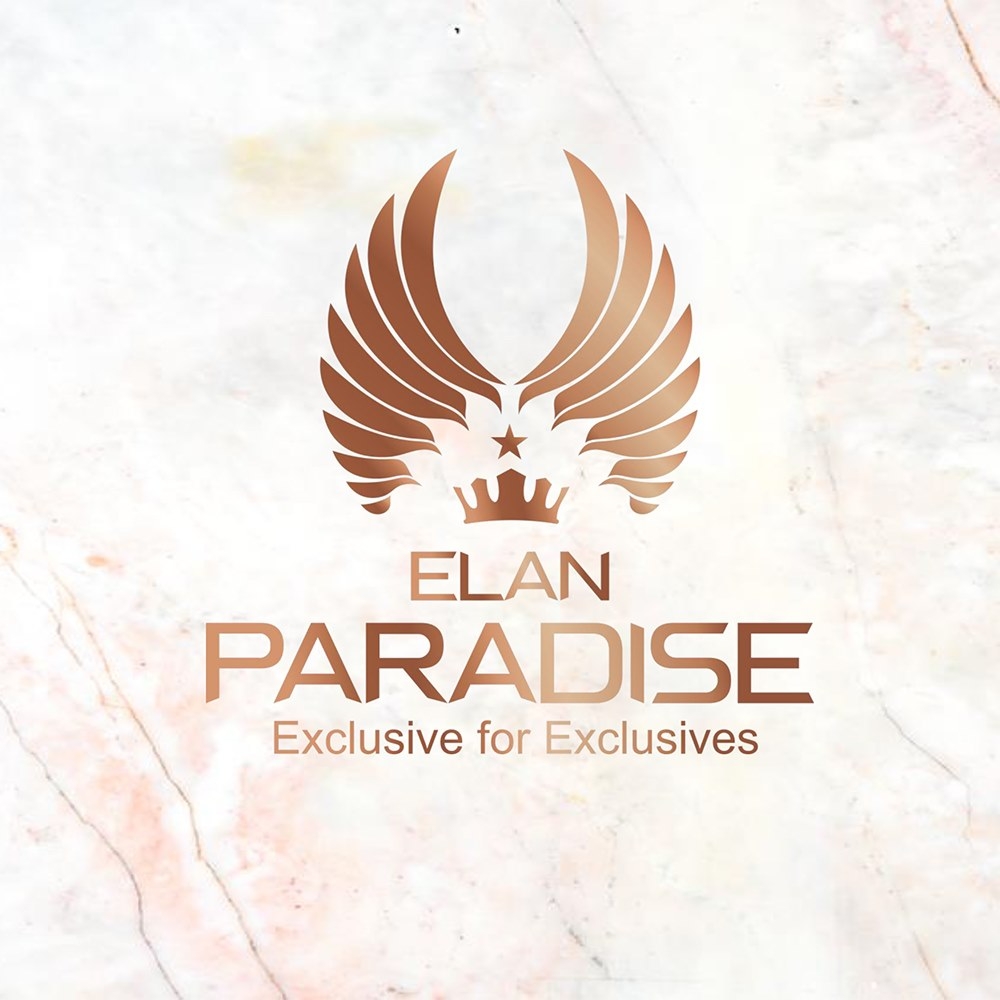 elan paradise | real estate in gurugram