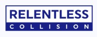 relentless collision | auto services in raleigh