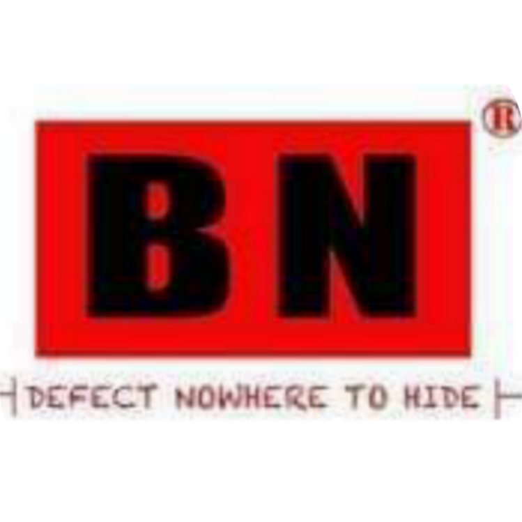 bn ceramics tiles industry nigeria limited | building materials in ajaokuta