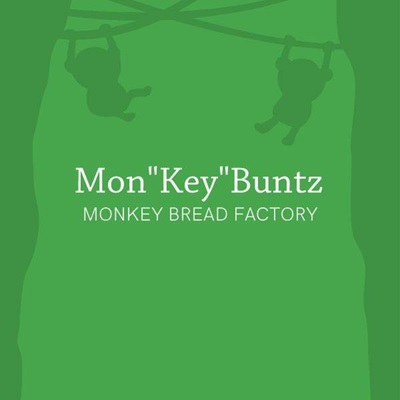 monkey buntz monkey bread factory | bakery in naples