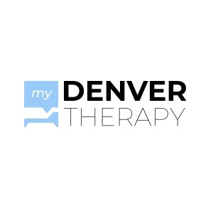 my denver therapy | health in denver