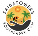 saida towers south padre | hotels in south padre island
