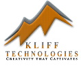 kliff technologies | software development company in delhi