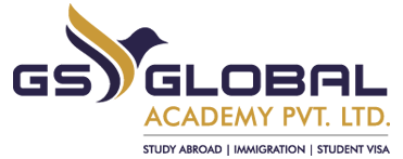gs global academy | educational services in pune