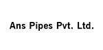 ans pipes pvt. ltd. | erw ms gi steel pipe in ahmedabad