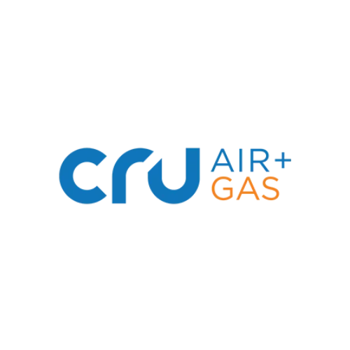 cru air + gas | supplier in mississauga