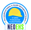 neoehs | safety software in coimbatore
