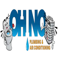 oh no plumbing and air conditioning | plumbing in phoenix