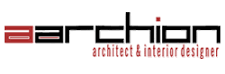 aarchion | architectural firm in ahmedabad