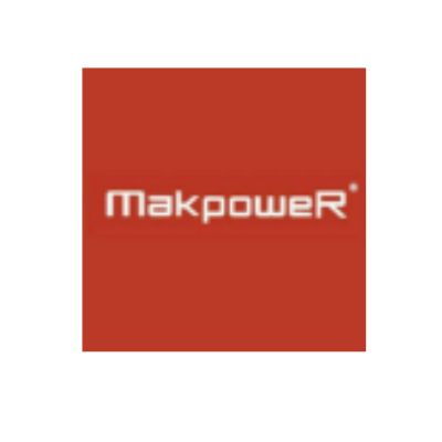makpower transformer | manufacturer in liluah