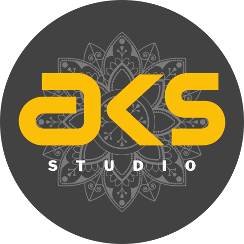 aks studio | interior designer in hyderabad
