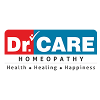 dr care homeopathy clinic and hospital | homeopathy in greater hyderabad