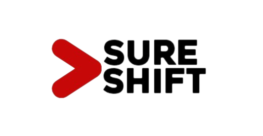 sure shift relocation services | moving companies in new delhi