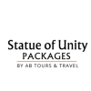 statue of unity package | tour travels in ahmedabad