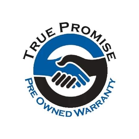 true promise | service provider in new delhi