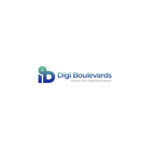 digi boulevards | digital marketing in mohali