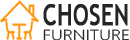 chosen furniture | furniture in chicago