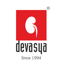 devasya hospital- best kidney hospital in india | hospitals in ahemdabad