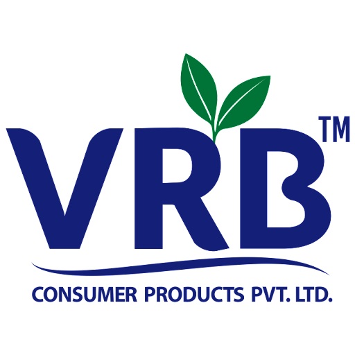 vrb consumer products private limited (erstwhile veeba food services private limited) | food manufacturer in gurgaon