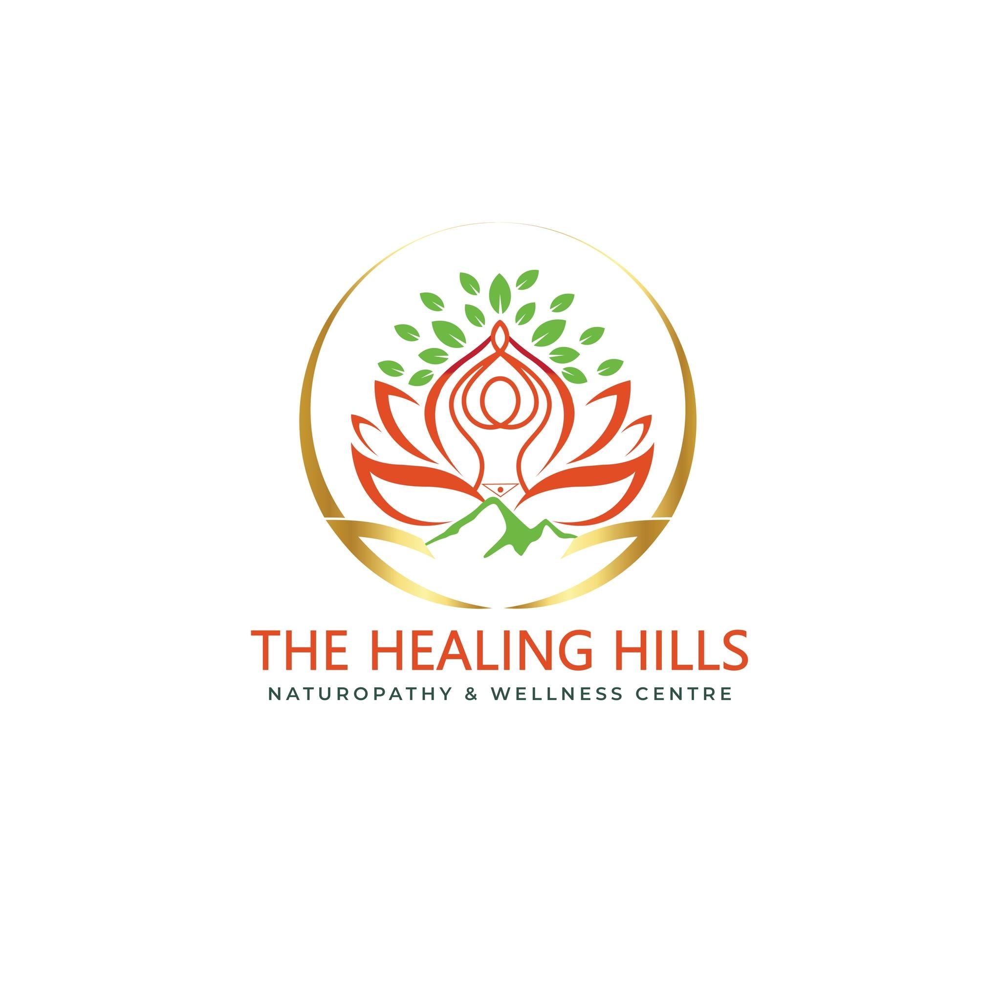the healing hills | naturopathy in coimbatore