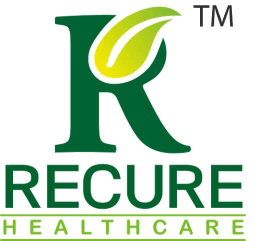 recure healthcare | health care products in rajkot, gujarat