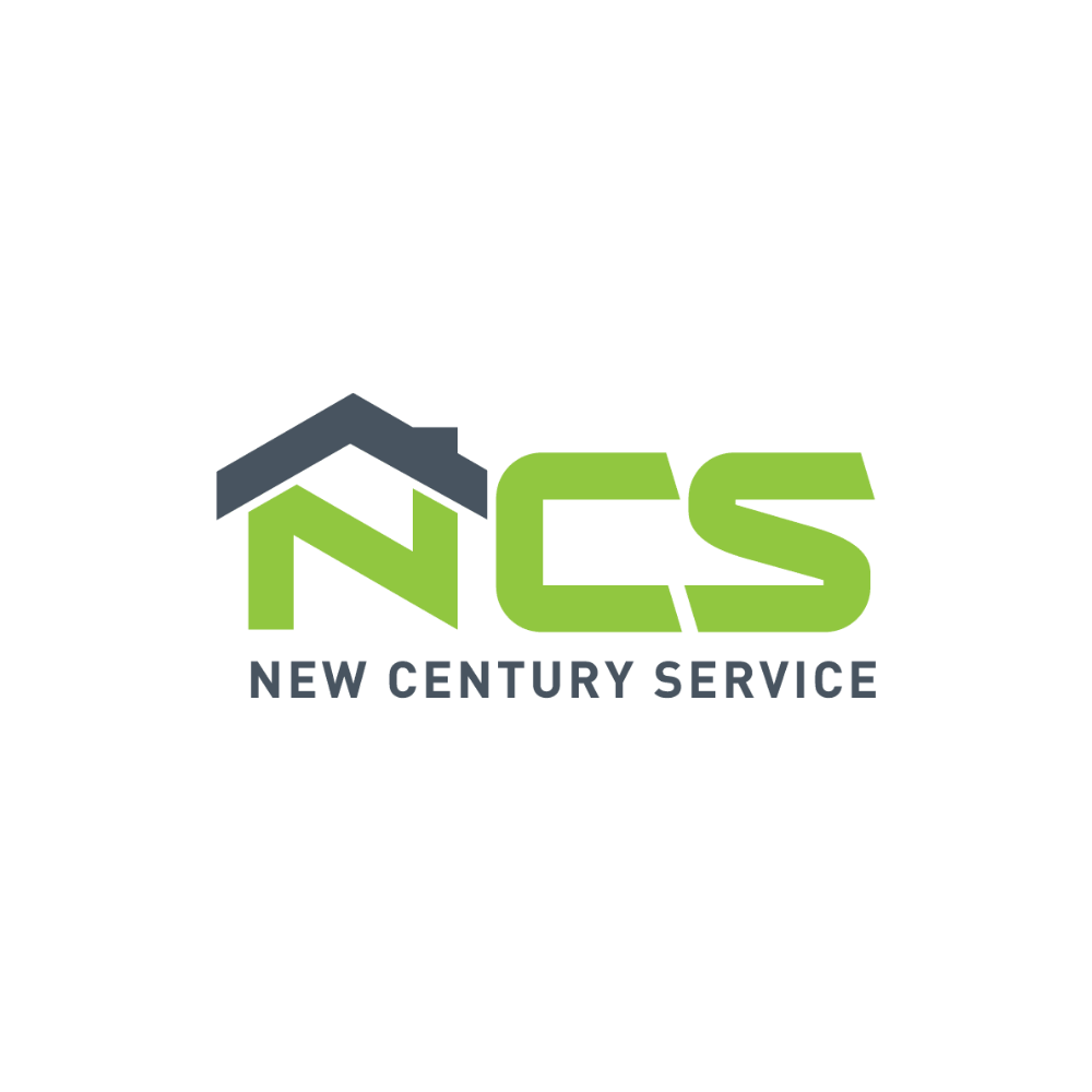 new century service – mn hvac, electrical & plumbing contractornew century service – mn hvac, electrical & plumbing contractor | plumbers in otsego