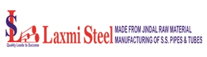 laxmi steel | stainless steel pipe suppliers in ahmedabad