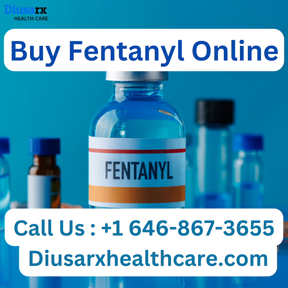 buy fentanyl online | pharmaceuticals in new york city