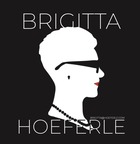 brigitta hoeferle | education in gages lake