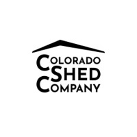 colorado shed company | storage units in penrose