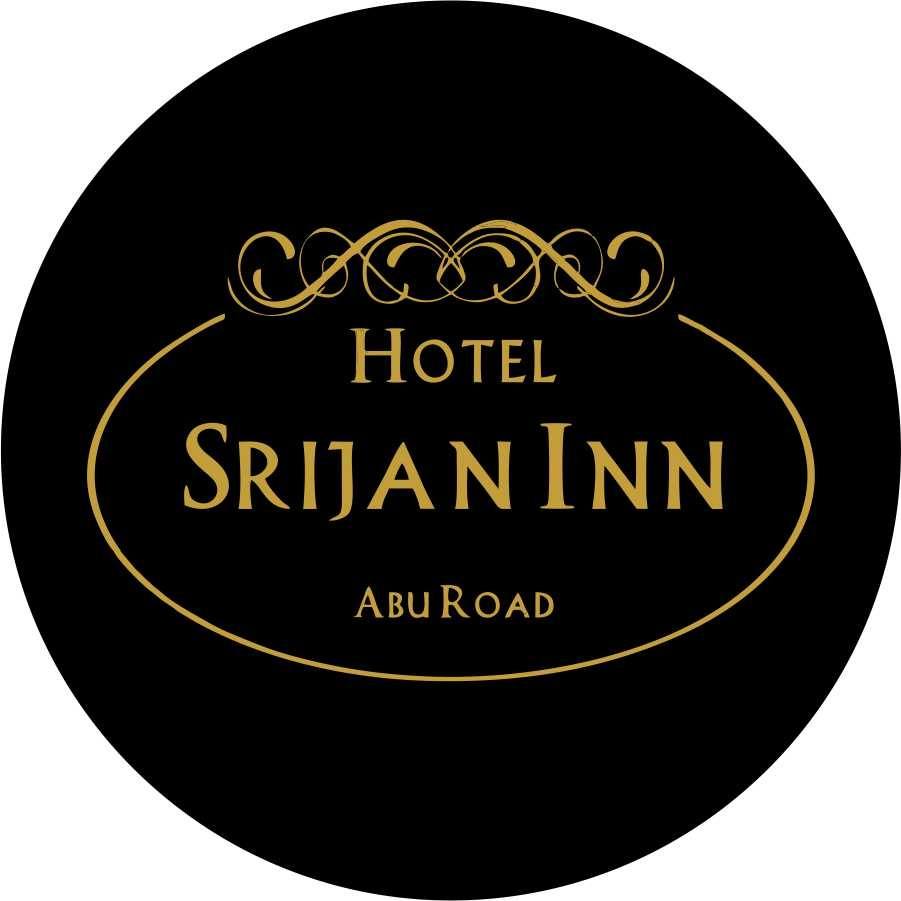 hotel srijan inn | hotels in abu road