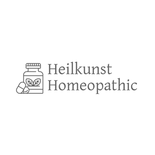 heilkunst homoeopathic centre | health in greater noida