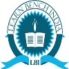 learn bench india | institute for final year projects in chennai