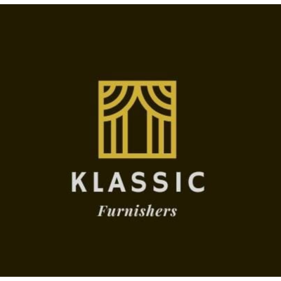 klassic furnishers | furniture in jammu