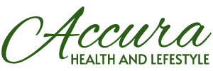 accura health & lifestyle clinic | health in new delhi