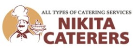 nikita caterers | marriage function caterers in ahmedabad