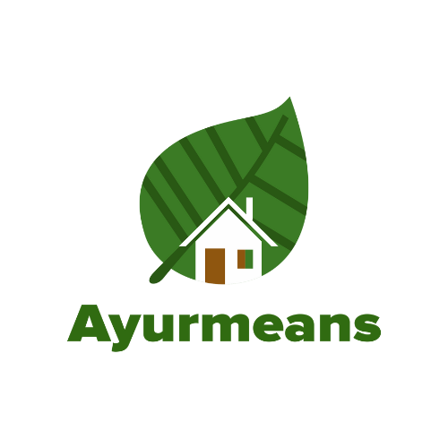 ayurmeans | health and fitness in gandhi nagar